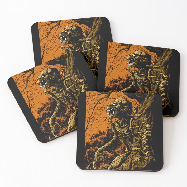 Item preview, Pumpkinhead 3 designed and sold by Christophna.