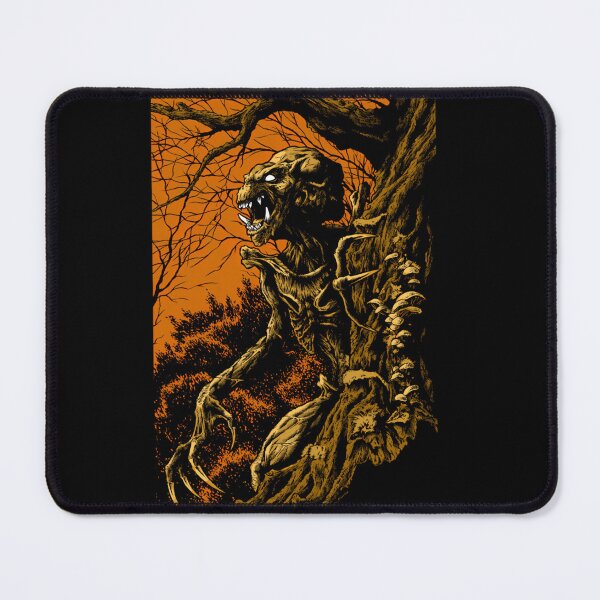 Item preview, Pumpkinhead 3 designed and sold by Christophna.