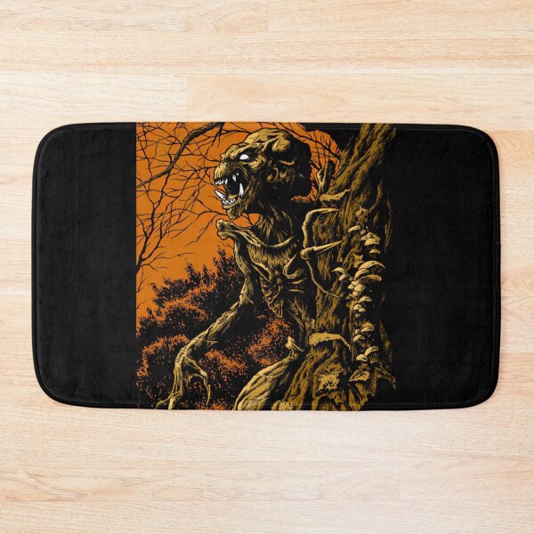 Item preview, Pumpkinhead 3 designed and sold by Christophna.
