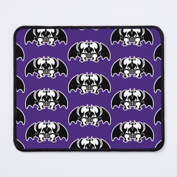 Item preview, Thriller Bark Jolly Roger 2 designed and sold by jimjimfuria.