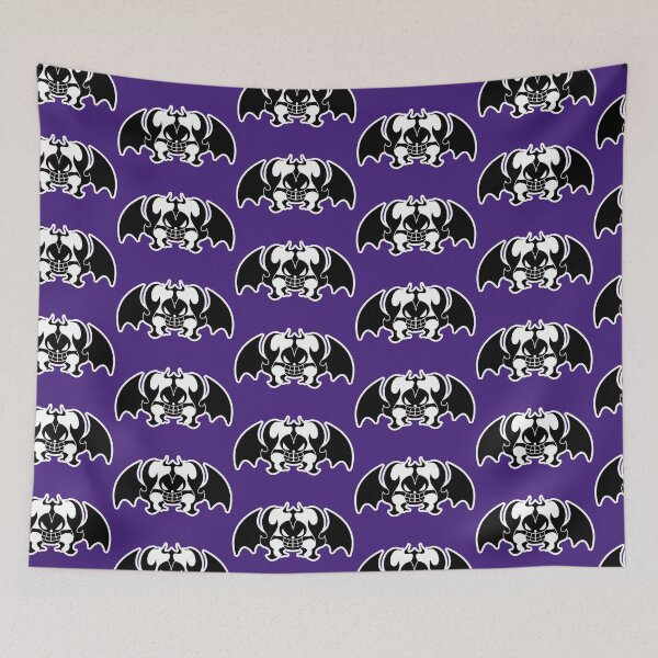 Item preview, Thriller Bark Jolly Roger 2 designed and sold by jimjimfuria.