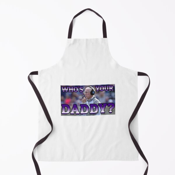 Item preview, Bill Daddy designed and sold by elohelaye.