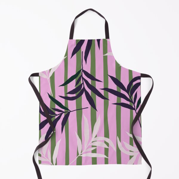 Item preview, jungle palm leaves classic tshirt designed and sold by anandsiva2703.