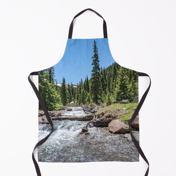 Item preview, Mountain River designed and sold by Danny Key.
