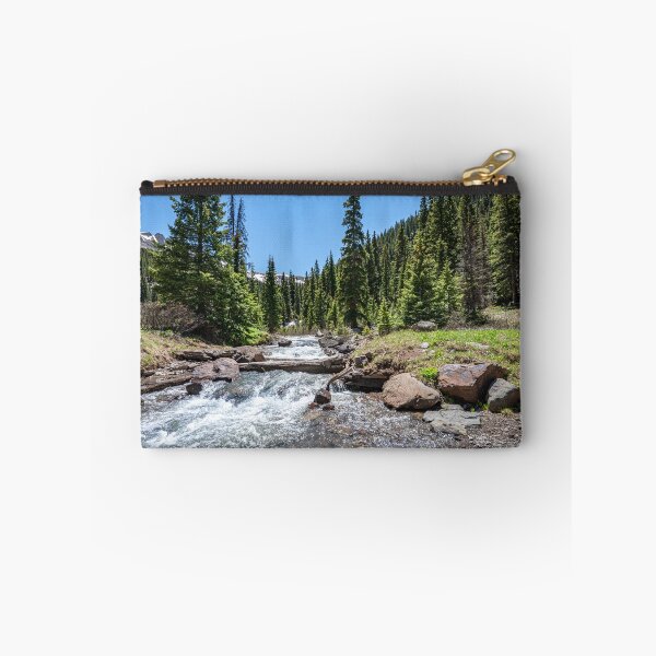 Item preview, Mountain River designed and sold by Danny Key.