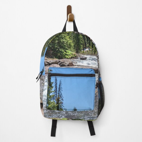 Item preview, Mountain River designed and sold by Danny Key.