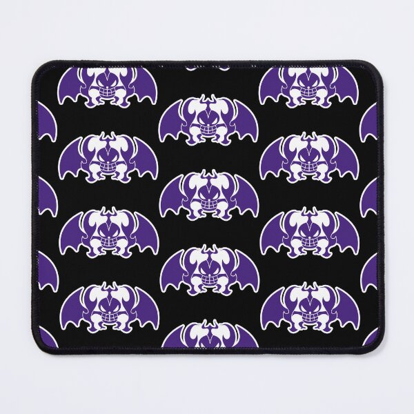 Item preview, Thriller Bark Jolly Roger 3 designed and sold by jimjimfuria.