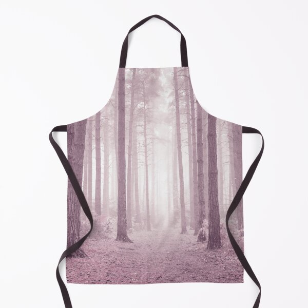 Item preview, Misty Forest designed and sold by assaf.