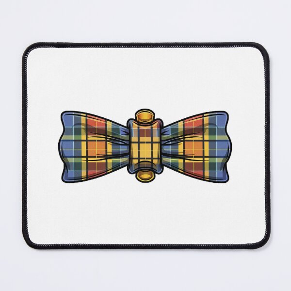 Item preview, Bow designed and sold by Stickermagician.