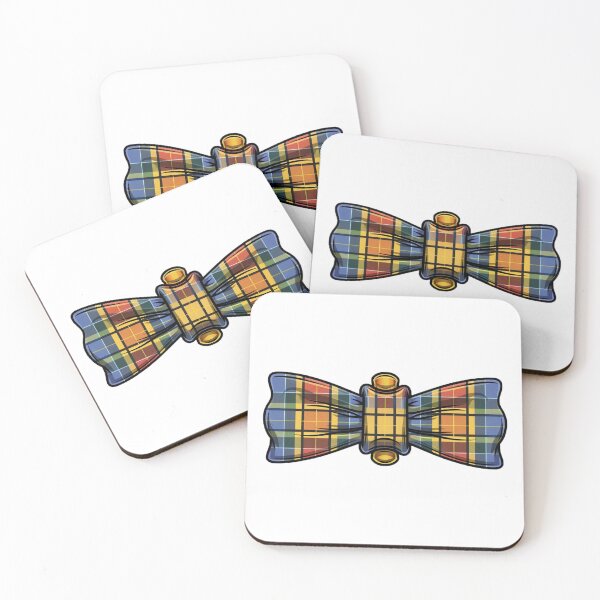 Item preview, Bow designed and sold by Stickermagician.