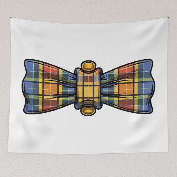 Item preview, Bow designed and sold by Stickermagician.