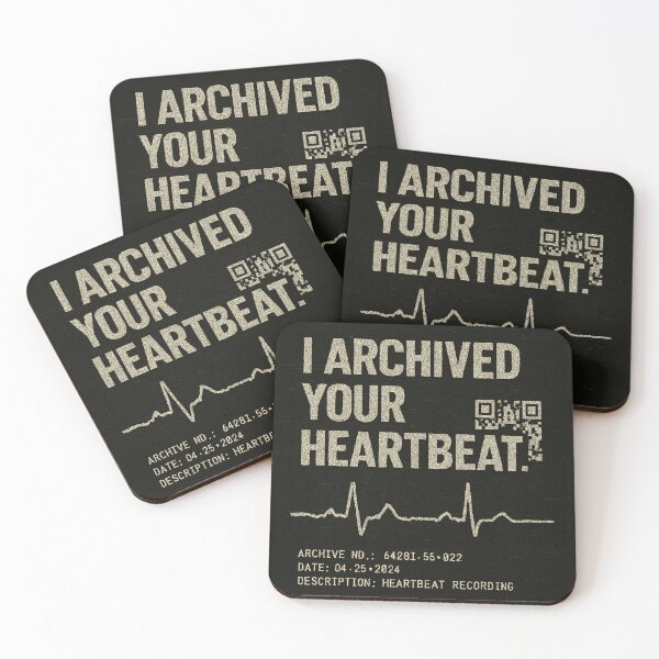 Item preview, Quote designed and sold by SoberMoon Studios .
