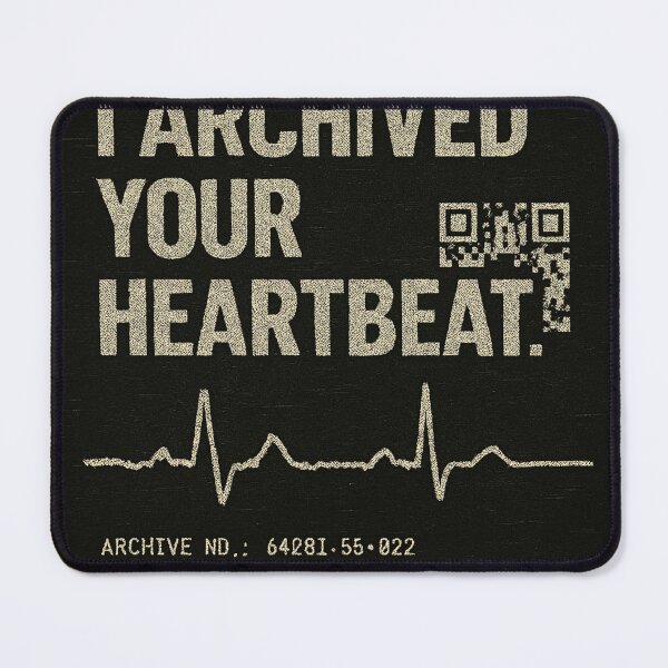 Item preview, Quote designed and sold by MoonRoseInk.