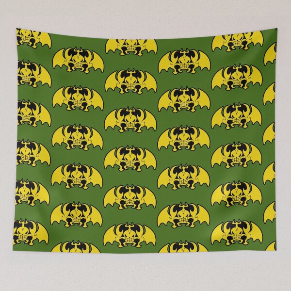 Item preview, Thriller Bark Jolly Roger 6 designed and sold by jimjimfuria.