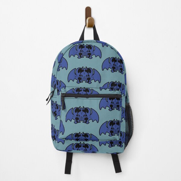 Item preview, Thriller Bark Jolly Roger 7 designed and sold by jimjimfuria.