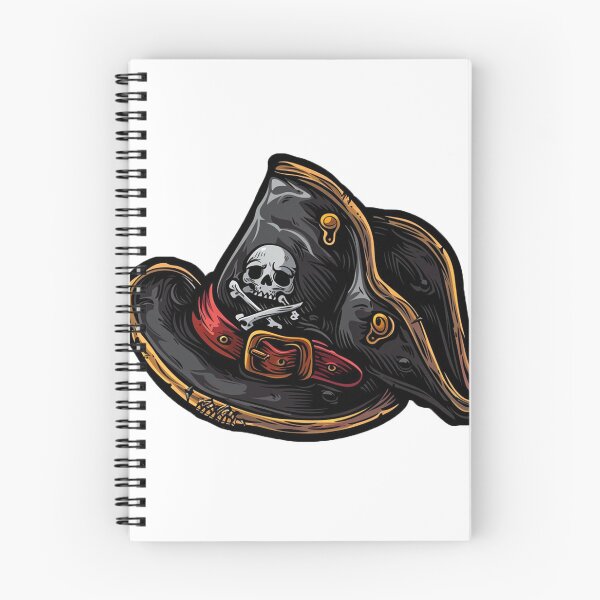 Item preview, hat designed and sold by Stickermagician.