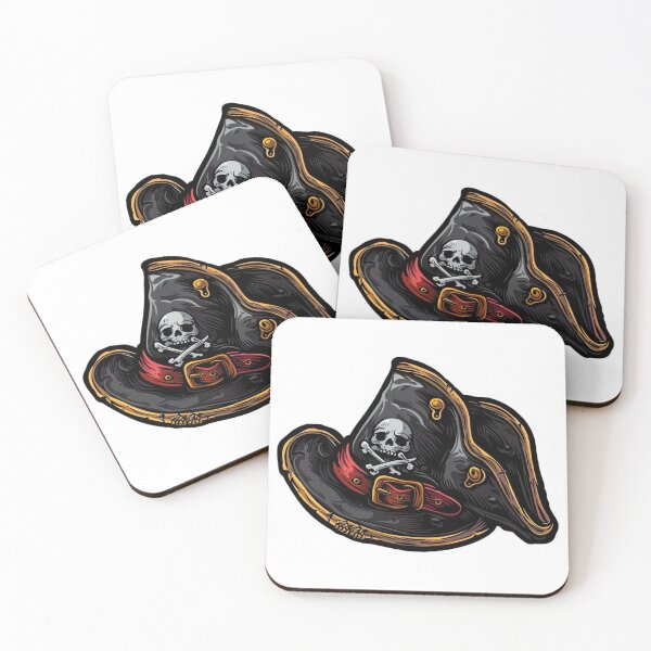 Item preview, hat designed and sold by Stickermagician.