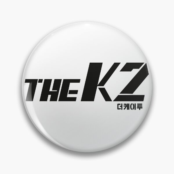 Item preview, The K2 designed and sold by sokileri999.
