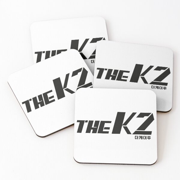 Item preview, The K2 designed and sold by sokileri999.