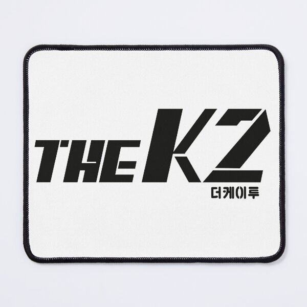 Item preview, The K2 designed and sold by sokileri999.