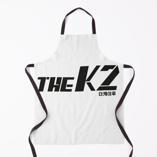 Item preview, The K2 designed and sold by sokileri999.