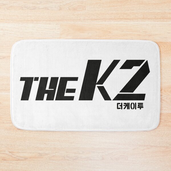 Item preview, The K2 designed and sold by sokileri999.