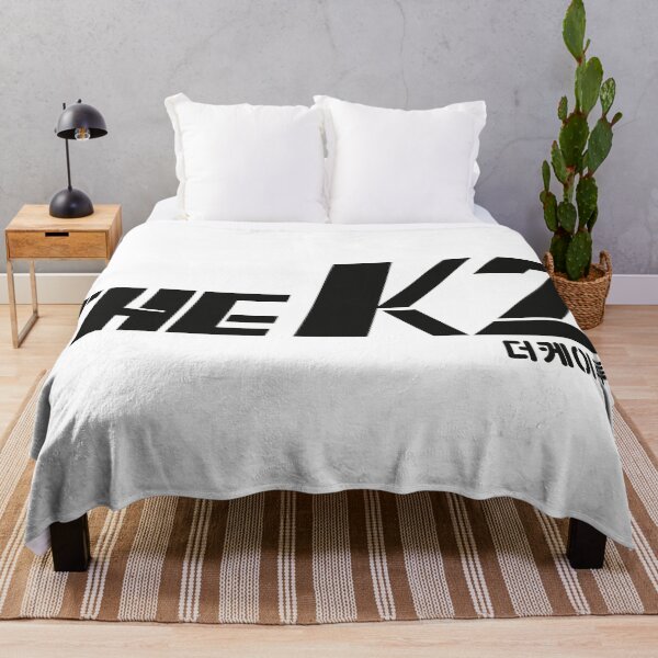 Item preview, The K2 designed and sold by sokileri999.