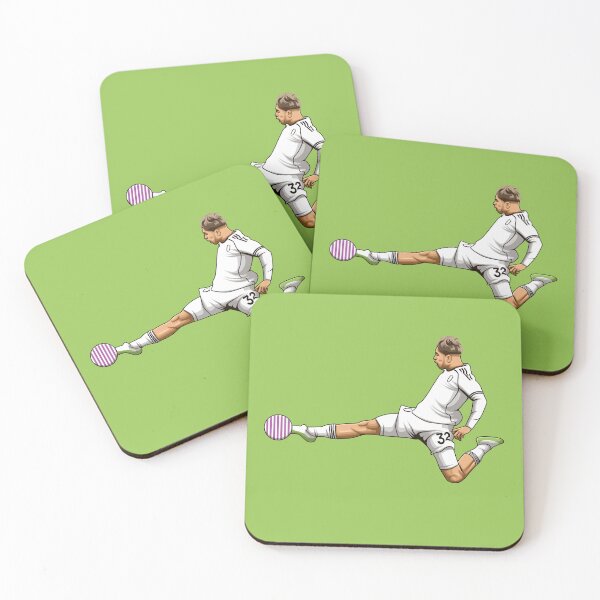 Item preview, Emile Smith Rowe designed and sold by Aldduardo.