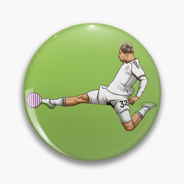 Item preview, Emile Smith Rowe designed and sold by Aldduardo.