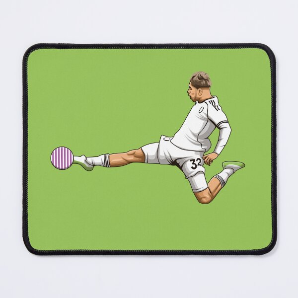 Item preview, Emile Smith Rowe designed and sold by Aldduardo.