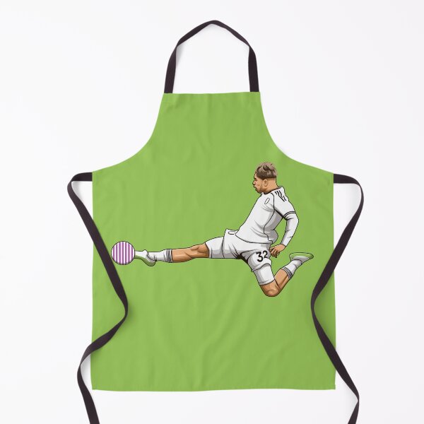 Item preview, Emile Smith Rowe designed and sold by Aldduardo.