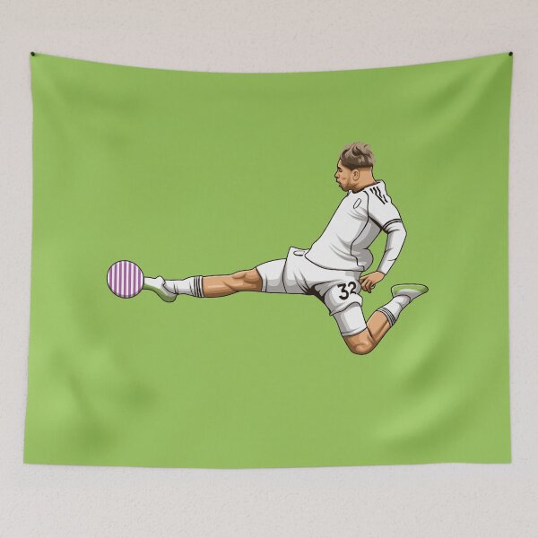 Item preview, Emile Smith Rowe designed and sold by Aldduardo.