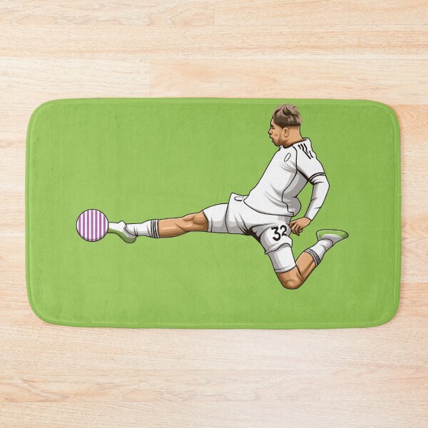 Item preview, Emile Smith Rowe designed and sold by Aldduardo.