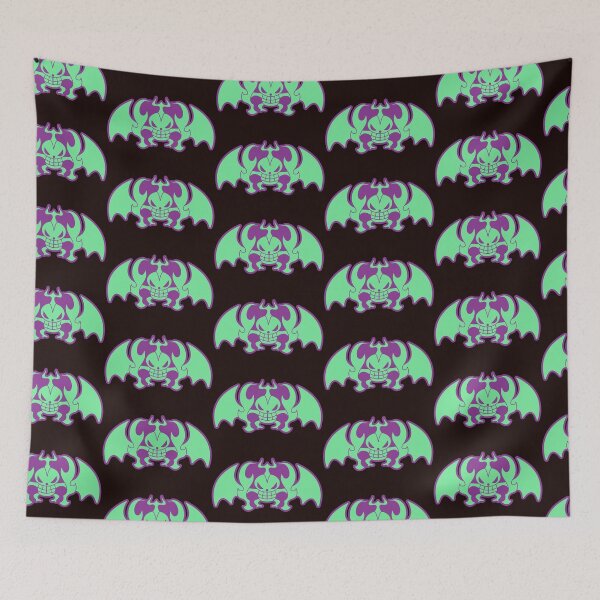 Item preview, Thriller Bark Jolly Roger 10 designed and sold by jimjimfuria.