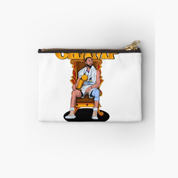 Item preview, Stephen Curry - Champ designed and sold by Candettinger.