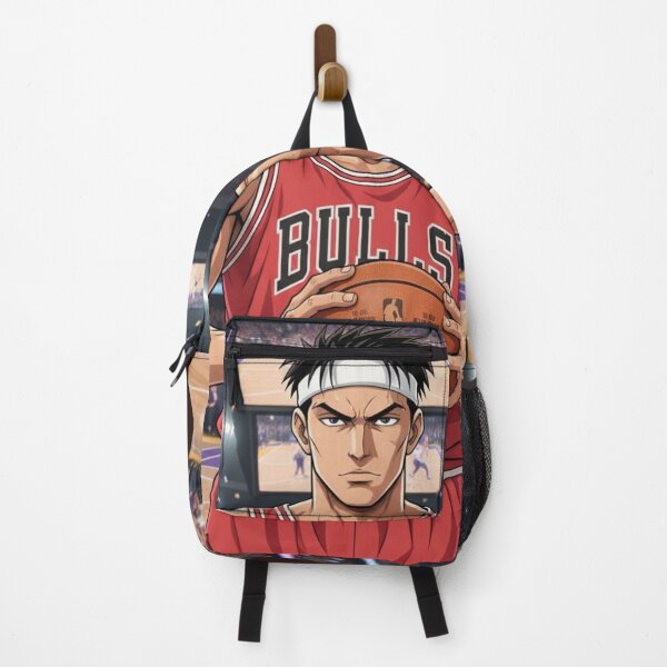 Item preview, Anime Basketball Legend in the Spotlight designed and sold by DeeNewcastle.