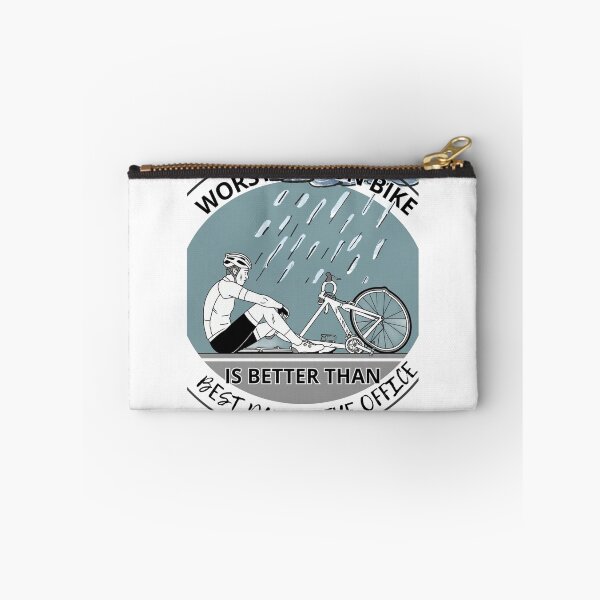 Item preview, Ride a bike designed and sold by Stefanrajzer.