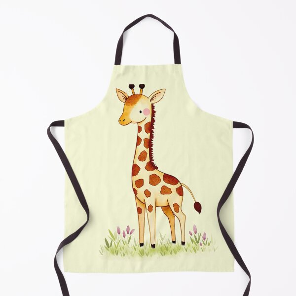 Item preview, Long Neck designed and sold by Ilona Abou-Zolof.
