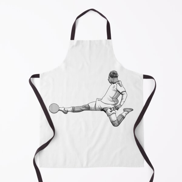 Item preview, Emile Smith Rowe Black and White Version designed and sold by Aldduardo.