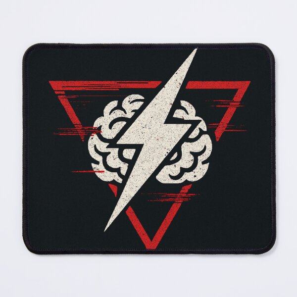 Item preview, Brainstorm  designed and sold by SoberMoon Studios .