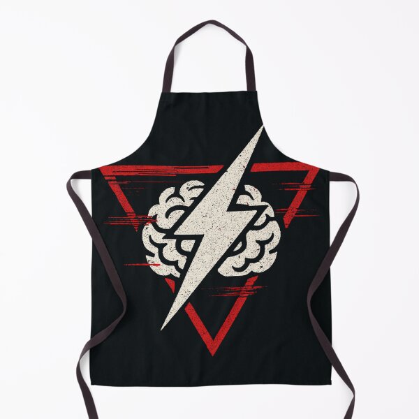 Item preview, Brainstorm  designed and sold by SoberMoon Studios .