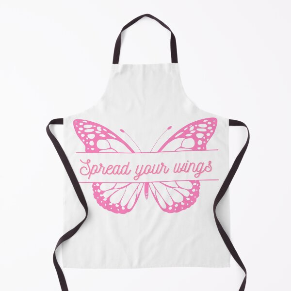 Item preview, Spread your wing butterfly designed and sold by FashionN5.