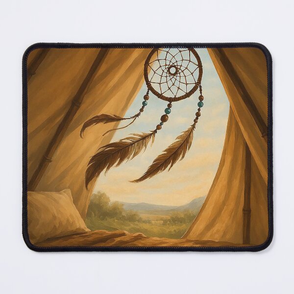 Item preview, Dream Whispers Beyond the Walls designed and sold by nikkolaus.
