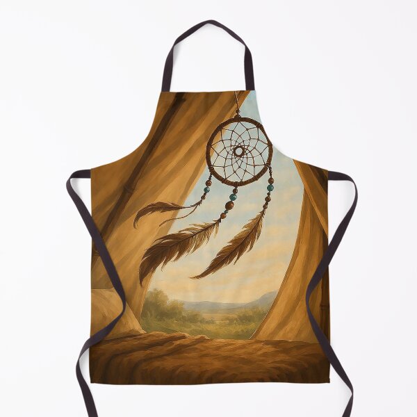 Item preview, Dream Whispers Beyond the Walls designed and sold by nikkolaus.