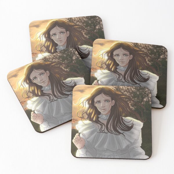 Item preview, If Its Meant to Be designed and sold by NappingNekoArt.