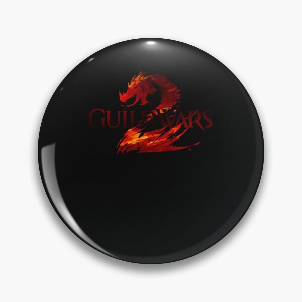 Item preview, Guild Wars . Essentiel designed and sold by emotoyauc.