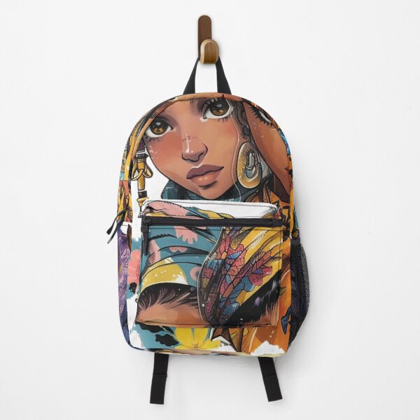 Item preview, Anime characters designed and sold by Stickermagician.