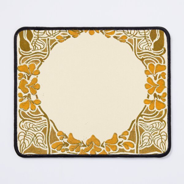 Item preview, After Walden designed and sold by Book Maven.