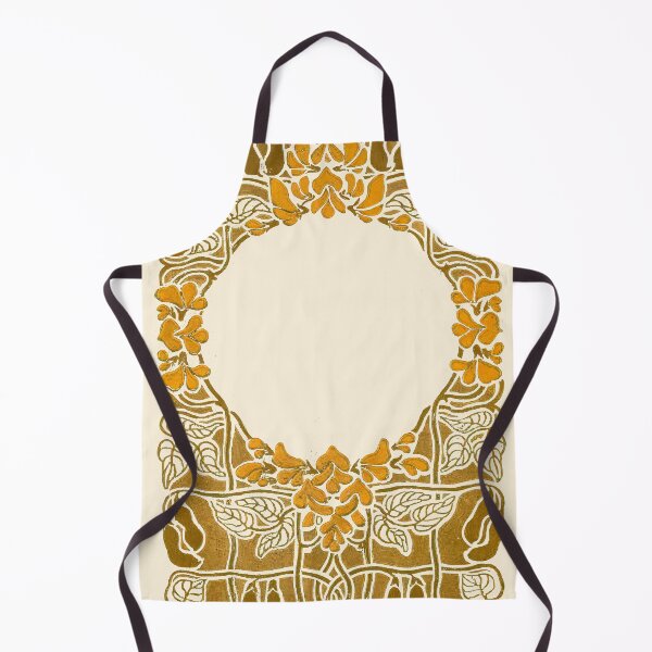 Item preview, After Walden designed and sold by Book Maven.