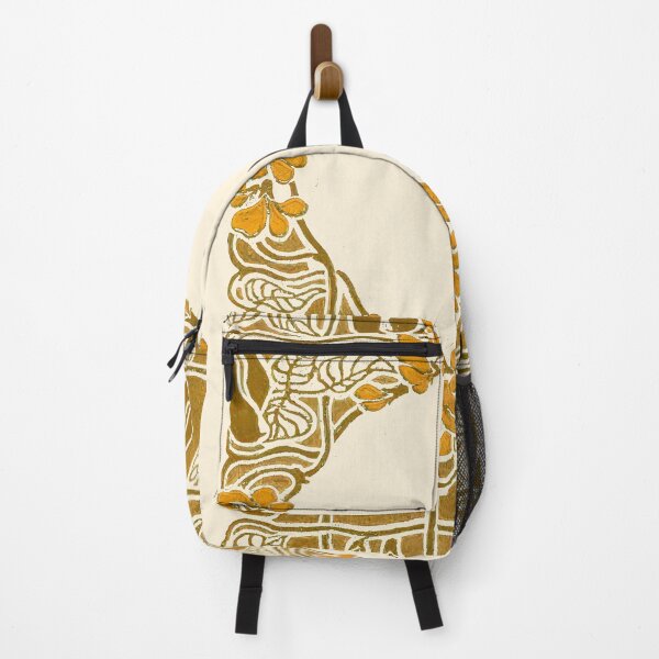 Item preview, After Walden designed and sold by Book Maven.